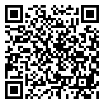 QR:CURO CUALQUIER ENFERMEDAD /// ELIMINA A TU ENEMIGO