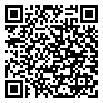 QR:Tarot Económico/Tarot Visa Fiable Del Amor