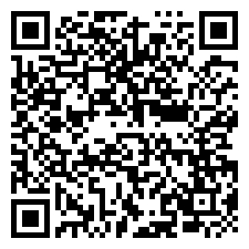 QR:Videncia Online con Descuento Especial y Barata Por Telefono