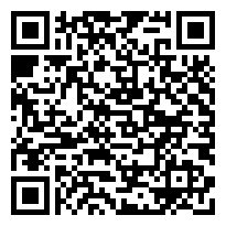 QR:Tarot Telefónico Economico Del Amor | Cartomancia