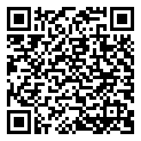 QR:En busca de personal para Servicio al Cliente