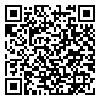 QR:Contratacion de Personal HOUSTON  Vacantes de Trabajo