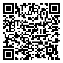 QR:Furry BICHÓN MALTÉS  for family