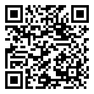 QR:Únete a Gold Business Company