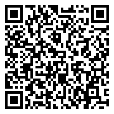 QR:NO PIERDAS A TU PAREJA LIGO O DESLIGO DOBLEGO Y AMANSO