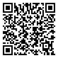 QR:Tarot Del Amor  Horóscopos  Tarot 806 00 21 64