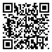 QR:HUSKI SIBERIANO