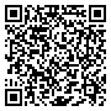 QR:Tarotistas profesionales 9€ 30min Las mejores tarotistas