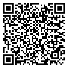 QR:Amarres de amor pactados en parejas separadas