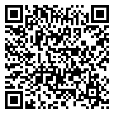 QR:tarotista minuciosa te da detalles completos de tu futuro