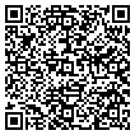 QR:¿Necesitas respuestas claras para salir de mi dolor ? 932424782 y 806131072 grandes ofertas 8 € 30 minutos