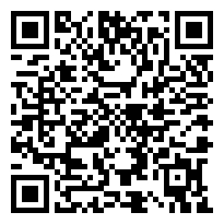 QR:TAROTISTAS LATINOS PARA TODA USA 12 DÓLARES 30 MINUT