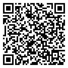 QR:REPARACION DE AUDIO AUTOMOTRIZ TECNOLAGUNA