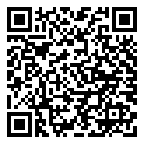 QR:Lectura De Cartas Tarot Economico | 806 Tarot