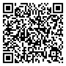 QR:TAROT ONLINE VIDENTE POR TELEFONO LAS 24 HORAS 4€ 15 min/ 15€ 55min