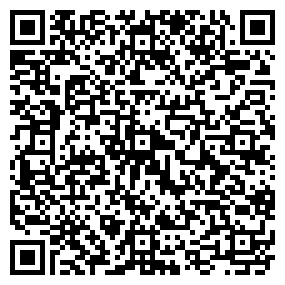 QR:Lectura del tarot en Tunja 3124935990 amarres de amor endulzamiento vidente espiritista tarotista lectura de cartas trabajos de magia blanca hechizos