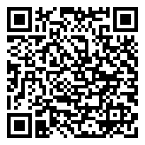 QR:Tarot  Económico Telefónico Fiable  822 250 616