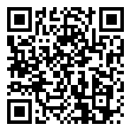 QR:LATINO DISPONIBLE EMPLEO