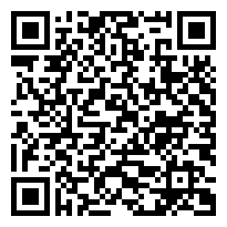 QR:Te damos la oportunidad de Crecer y emprender