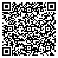 QR:anuncios de tarot y videncia   15 € 55 min 910311422 tarot  las 24 horas  vidente tarot del amor