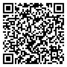 QR:VIDENCIA ONLINE SUPER OFERTA 4€ 15min/ 9€ 35min/ 20€ 90min