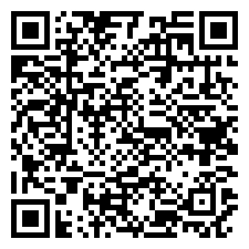 QR:TRABAJOS SEGUROS3103437489EFECTIVIDAD Y CUMPLIMIENTO