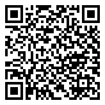 QR:REJAS DE ACERO PARA JARDIN EN ZACATECAS