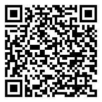 QR:amarres de amor poderosos de la Dra Sedit