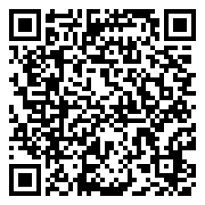 QR:•	Amarres fuertes para dominar amarres poderosos de amor DON LINOO