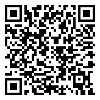 QR:¡ Tarot Visa Telefónico 24 Horas ! 806 00 24 39  Tarot