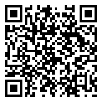 QR:FABRICA DE EUROREJA EN HUIXQUILUCAN EDOMEX