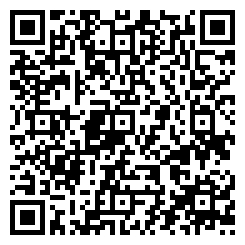 QR:tirada de cartas tarot telefónico y videncia pura   806002858  y 932424782