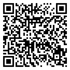 QR:Plomeros en el prado veraniego bogota 3147535146