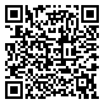 QR:Cachorros preciosos bully  pocket