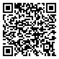 QR:Lectura Del Tarot En tunja 3124935990 guía espiritual