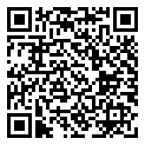 QR:MOBILIARIO CLINICO ADAPTADOS PARA MEDICINAS