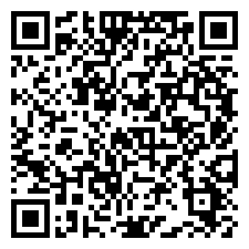 QR:YO ABRIRE CON MI VIDENCIA LAS PUERTAS PARA UN MEJOR DESTINO