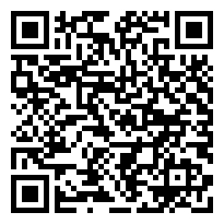 QR:LECTURA TAROT LUIS ANGEL DE PERU MANERA VIRTUAL