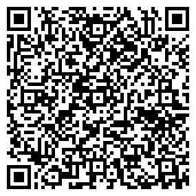 QR:VIDENTES Y TAROTISTAS Tarottarotistatarot realtarot angelical vidente  4  € 15 min/ 7 € 25min/ 9€ 35min / 10€ 40min 15€ 50min  16€ 60 20€ 90min