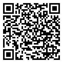 QR:APASIONADO CARIÑOSO Y MAS ENAMORADO DE TI