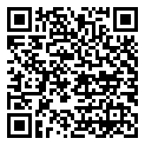 QR:CARGADORES PARA EQUIPOS ELECTRONICOS