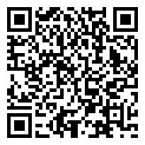 QR:OLVIDATE DE LOS IMPOSIBLES AMARRE CON MAGIA VUDU