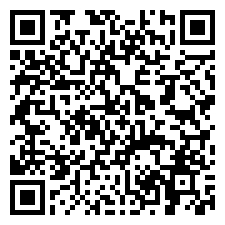 QR:919991199 Respuestas a tus preguntas importantes 15 min 5 euros