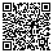 QR:¿Buscas un empleo bien pagado?