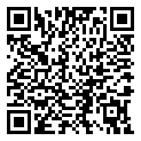 QR:30 MIN 10 EUR LLAMANOS SI QUIERES SABER LA VERDAD