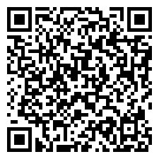 QR:BERNES DE LA MONTAÑA          IT WILL BE YOUR BEST COMPANY FROM NOW ON CHEER UP NOW