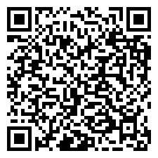 QR:tarot 806 videntes  fiables 15 minutos  4 €  tarot   tarifa cerrada en España