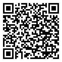 QR:Tarot En Linea Lectura De Cartas  910 076 133