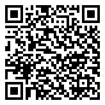 QR:CERCAS REJA DE ALAMBRE EN CUAUTLANCINGO