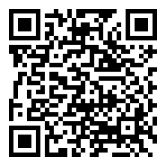 QR:Medium vidente del amor